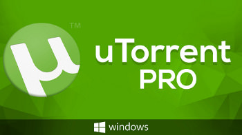 utorrent 3.5.5 beta serial key