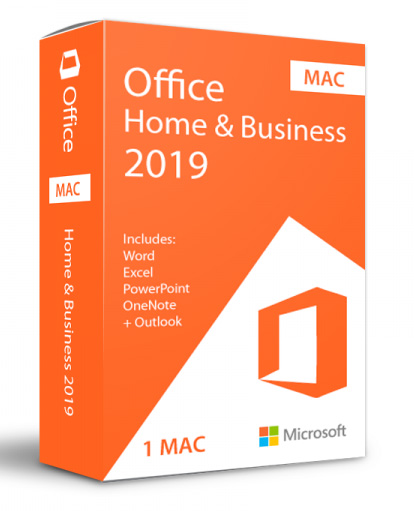 microsoft office for windows and mac