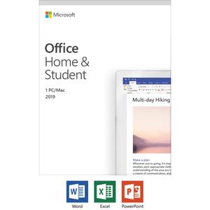 microsoft office for windows and mac